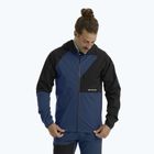 Bunda ORTOVOX Piz Selva 2.5 deep ocean