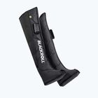 Systém pro regeneraci a masáž BLACKROLL Compression Boots black