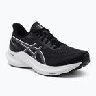 Dámské běžecké boty ASICS GT-2000 12 black/carrier grey
