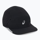 Kšiltovka ASICS Ultra Lightweight Running performance black