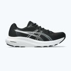 Dámské běžecké boty ASICS Gel-Contend 10 black/white