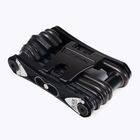 Sada klíčů Lezyne Rap II 24 černá LZN-1-MT-RAP-V324T04