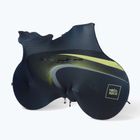 Cyklistický obal na přepravu VELOSOCK Endurance Triathlon WR