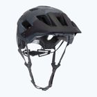 Cyklistická přilba Endura Hummvee Plus MIPS grey camo