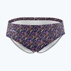 Pánské plavky HUUB Soundwave Trunk