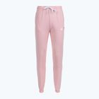 Ellesse dámské kalhoty Noora Jog light pink