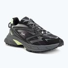 Pánské boty Lacoste 50SMA0201 black/light green