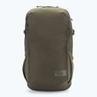 Batoh Rab Depot 28 l dark olive