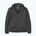 Pánská mikina Rab Ascendor Light Hoody black