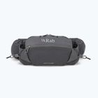 Ledvinka Rab Protium 6 l anthracite