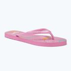 Dámské nazouváky Speedo Flip Flop printed