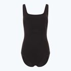 Dámské jednodílné plavky Speedo New Contour Eclipse antracite