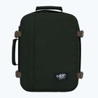 Cestovní batoh CabinZero Classic 28 l black sand