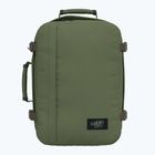 Cestovní batoh CabinZero Classic 36 l georgian khaki