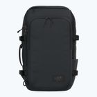 Cestovní batoh CabinZero Adventure Pro 32 l absolute black