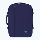 Cestovní batoh CabinZero Classic 44 l deep ocean