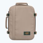 Cestovní batoh CabinZero Classic 28 l cebu sands