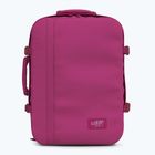 Cestovní batoh CabinZero Classic 44 l lovestruck pink