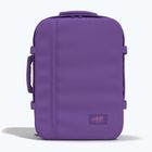 Cestovní batoh CabinZero Classic 44 l lavender dream