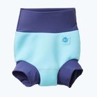 Plavecká plenka Splash About Happy Nappy blue cobalt