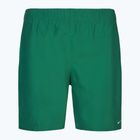 Pánské plavecké šortky Nike Essential 7" Volley bicoastal