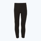 Dětské termo spodky REGATTA Thermal Baselayer black