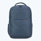 Batoh American Tourister Urban Groove 23 l navy/ orange