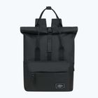 Městský batoh American Tourister Urban Groove City Puff UG16 17 l black code