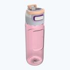 Láhev  Kambukka Elton 750 ml rainbow pastels