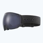 Lyžařské brýle Bollé Torus full black matte/grey