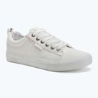 Pánské tenisky BIG STAR KK174001 white