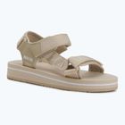 Dámské sandály BIG STAR NN274A535 beige