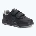 Dětské boty BIG STAR OO374096 black
