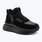 Dámské boty BIG STAR OO274A325 black