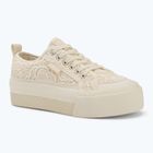 Dámské boty BIG STAR RR274746 beige