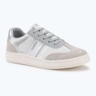 Dámské boty BIG STAR TT274156 grey