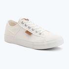 Dámské tenisky Lee Cooper LCW-26-02-4046LA white