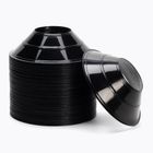 Tréninková hůl 30 ks Yakimasport Mini černá 100614