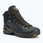 Pánské trekové boty Grisport 15203DV44G black
