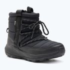 Dámské sněhule Lee Cooper LCJ-24-03-3069L black