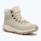 Dámské sněhule Lee Cooper LCJ-24-03-3071L beige
