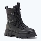 Dámské sněhule Lee Cooper LCJ-24-47-3144L black