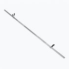 Vzpěračská tyč XTREXO 155 cm BS155