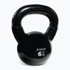 Kettlebell XTREXO VKB04 4 kg