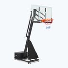 Basketbalový koš Oneteam BH08 PRO black
