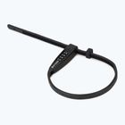 Zámek na kolo ATTABO Z.45 black