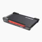 Běžecký pás elektrický XTREXO Walking Pad W200 černý