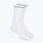 Ponožky ATTABO Maxis Visible Pro reflective black