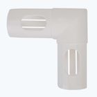 Spojka branky OneTeam A OT-B4W007 white