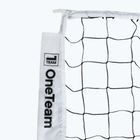 Síť na fotbalovou branku OneTeam OT-B4W003 white